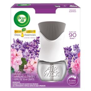 1301438-PURIF-BOM-AR-WICK-LIQ-AP-REF-16ML-DOCE-DIAS-LAVAN 1301438-PURIF-BOM-AR-WICK-LIQ-AP-REF-16ML-DOCE-DIAS-LAVAN