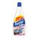 1506811-LUSTRA-MOVEIS-POLIFLOR-500ML-20-DESC.LAVANDA