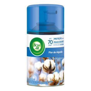 2152827-PURIF-BOM-AR-WICK-250ML-TOQ-ALGODAO-REFIL 2152827-PURIF-BOM-AR-WICK-250ML-TOQ-ALGODAO-REFIL