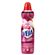 2190834-LIMP.VEJA-500ML-PERF.AROMA-SENSE-ALEGRIA