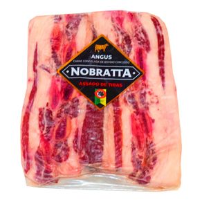 Costela-Bovina-Nobratta-em-Tiras-Congelado