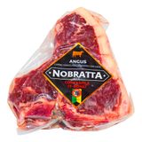 T-Bone-Bovino-Nobratta-Congelado