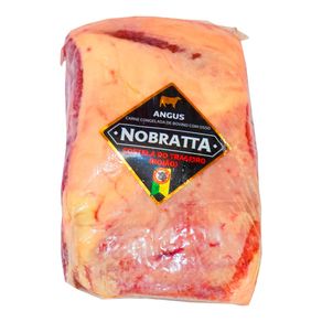 Costela-Bovina-Nobratta-Rojao