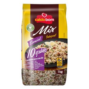 7896273907008_1_1_1200_72_RGB 7896273907008_1_1_1200_72_RGB