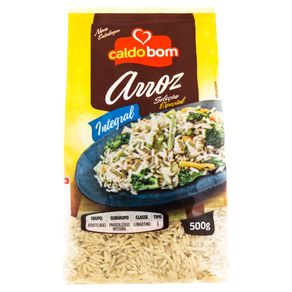 7896273903291_1_1_1200_72_RGB 7896273903291_1_1_1200_72_RGB