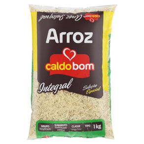 7896273905059_1_3_1200_72_RGB 7896273905059_1_3_1200_72_RGB