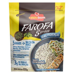 7896273905370_1_3_1200_72_RGB 7896273905370_1_3_1200_72_RGB