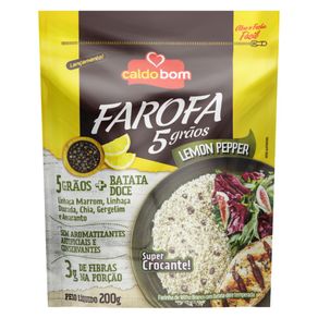 7896273905387_1_3_1200_72_RGB 7896273905387_1_3_1200_72_RGB