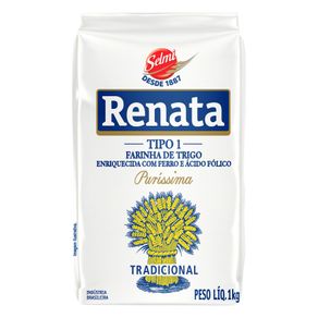 298549-FAR.TRIGO-RENATA-1KG-TRADIC 298549-FAR.TRIGO-RENATA-1KG-TRADIC