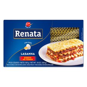 630942-MASSA-LASANHA-RENATA-C-OVOS-500G