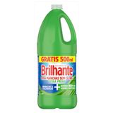 2583852-TIRA-MANCHAS-SANIT.LIQ.BRILHANTE-2L-GTS-500ML-FRES