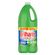 2583852-TIRA-MANCHAS-SANIT.LIQ.BRILHANTE-2L-GTS-500ML-FRES