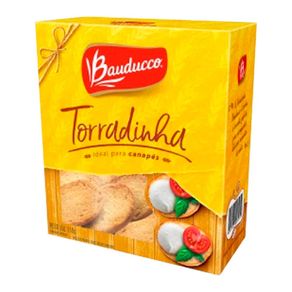 7891962005997 7891962005997