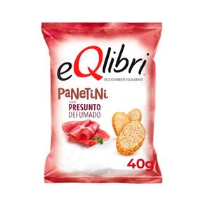 7892840267841 7892840267841