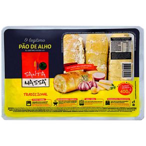 7898067340404 7898067340404