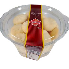 7898941366551 7898941366551