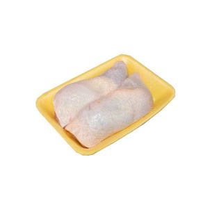 718181-COXA-SOBRE-COXA-2 718181-COXA-SOBRE-COXA-2