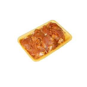 839124-Coxinha-da-asa-temperada-2 839124-Coxinha-da-asa-temperada-2