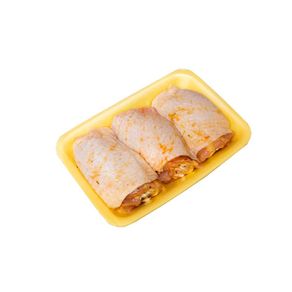 868442-SOBRECOXA-TEMPERADA-2 868442-SOBRECOXA-TEMPERADA-2