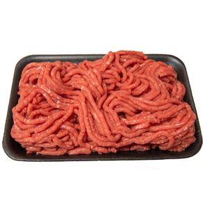 1646591-CARNE-MOIDA-TRASEIRA3 1646591-CARNE-MOIDA-TRASEIRA3