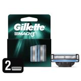47400179240-Carga_para_Aparelho_de_Barbear_Gillette_Mach3_2_unidades-Carga_para_L_mina_de_Barbear-Gillette--1-