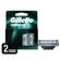 47400179240-Carga_para_Aparelho_de_Barbear_Gillette_Mach3_2_unidades-Carga_para_L_mina_de_Barbear-Gillette--1-