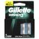 47400179240-Carga_para_Aparelho_de_Barbear_Gillette_Mach3_2_unidades-Carga_para_L_mina_de_Barbear-Gillette--2-