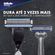 47400179240-Carga_para_Aparelho_de_Barbear_Gillette_Mach3_2_unidades-Carga_para_L_mina_de_Barbear-Gillette--3-