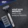 47400179240-Carga_para_Aparelho_de_Barbear_Gillette_Mach3_2_unidades-Carga_para_L_mina_de_Barbear-Gillette--4-