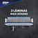 47400179240-Carga_para_Aparelho_de_Barbear_Gillette_Mach3_2_unidades-Carga_para_L_mina_de_Barbear-Gillette--5-