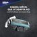 47400179240-Carga_para_Aparelho_de_Barbear_Gillette_Mach3_2_unidades-Carga_para_L_mina_de_Barbear-Gillette--6-