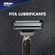 47400179240-Carga_para_Aparelho_de_Barbear_Gillette_Mach3_2_unidades-Carga_para_L_mina_de_Barbear-Gillette--7-