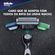 47400179240-Carga_para_Aparelho_de_Barbear_Gillette_Mach3_2_unidades-Carga_para_L_mina_de_Barbear-Gillette--8-