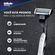 47400179240-Carga_para_Aparelho_de_Barbear_Gillette_Mach3_2_unidades-Carga_para_L_mina_de_Barbear-Gillette--9-
