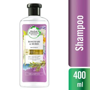 190679000095-Shampoo_Herbal_Essences_Bio_Renew_Alecrim_e_Ervas_400ml-Shampoo-Herbal_Essences--1- 190679000095-Shampoo_Herbal_Essences_Bio_Renew_Alecrim_e_Ervas_400ml-Shampoo-Herbal_Essences--1-