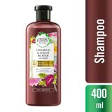 190679000101-Shampoo_Herbal_Essences_Bio_Renew_Vitamina_E_e_Manteiga_de_Cacau_400ml-Shampoo-Herbal_Essences--1-