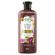 190679000101-Shampoo_Herbal_Essences_Bio_Renew_Vitamina_E_e_Manteiga_de_Cacau_400ml-Shampoo-Herbal_Essences--2-