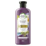 190679000194-Condicionador_Herbal_Essences_Bio_Renew_Alecrim_e_Ervas_400ml-Condicionador-Herbal_Essences--1-