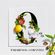 190679000194-Condicionador_Herbal_Essences_Bio_Renew_Alecrim_e_Ervas_400ml-Condicionador-Herbal_Essences--4-