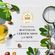 190679000194-Condicionador_Herbal_Essences_Bio_Renew_Alecrim_e_Ervas_400ml-Condicionador-Herbal_Essences--7-