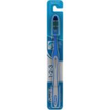 3014260833176-Escova_Dental_Oral_B_1_2_3_Limpeza_Brilhante_Macia_40-Escova_Dental-Oral_B--1-