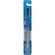 3014260833176-Escova_Dental_Oral_B_1_2_3_Limpeza_Brilhante_Macia_40-Escova_Dental-Oral_B--1-