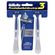 7500435011297-Aparelho_de_Barbear_Descart_vel_Gillette_Prestobarba_UltraGrip3__2_Unidades-L_mina_de_Barbear-Gillette--1-