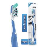 7500435017046-Escova_De_Dente_Oral_B_Stages_Star_Wars_1_Unidade-Escova_Dental-Oral_B--1-