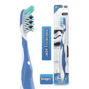 7500435017046-Escova_De_Dente_Oral_B_Stages_Star_Wars_1_Unidade-Escova_Dental-Oral_B--1-