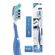 7500435017046-Escova_De_Dente_Oral_B_Stages_Star_Wars_1_Unidade-Escova_Dental-Oral_B--1-