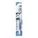 7500435017046-Escova_De_Dente_Oral_B_Stages_Star_Wars_1_Unidade-Escova_Dental-Oral_B--2-