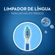 7500435017046-Escova_De_Dente_Oral_B_Stages_Star_Wars_1_Unidade-Escova_Dental-Oral_B--3-