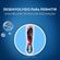 7500435017046-Escova_De_Dente_Oral_B_Stages_Star_Wars_1_Unidade-Escova_Dental-Oral_B--4-