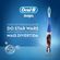 7500435017046-Escova_De_Dente_Oral_B_Stages_Star_Wars_1_Unidade-Escova_Dental-Oral_B--5-